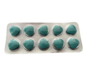 Cenforce D 100mg/60mg tablets,Buy Cenforce online UK,Erectile dysfunction treatment UK