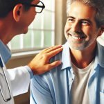 Mens Health Issues