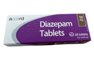 Diazepam 10mg tablets,Buy Diazepam online UK,Anxiety and muscle relief UK