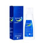 Testogel 16.2 mg/g gel (Pack of 1)