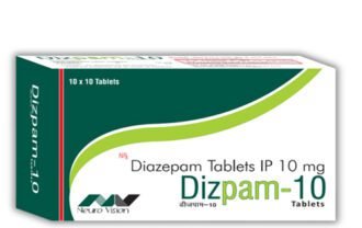 Diazepam Tablets IP 10mg,Buy Diazepam online UK,Anxiety and stress relief UK