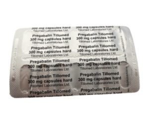 Pregabalin 300mg capsules,Buy Pregabalin online UK,Nerve pain relief UK