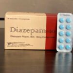 Diazepam3