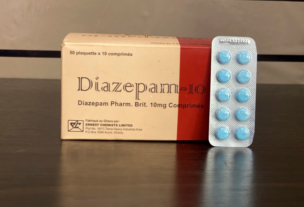 Diazepam3