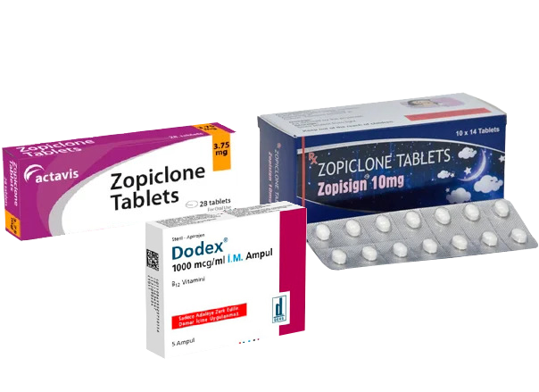 anxiety and pain relief medicine1 1