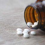 buying diazepam zopiclone img