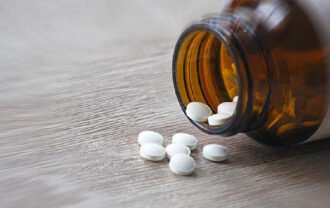 buying diazepam zopiclone img