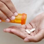 gettyimages 183430520 1 2000 7a0ae27a872649b99dd686381d4157f4 (1)