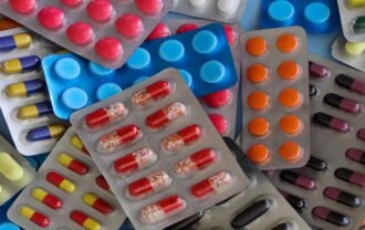 Pain Relief Medicines Online in UK - Buy Sleepers