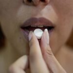 Sleeping Pills in UK - Buy Sleepers