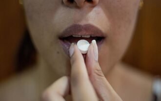 Sleeping Pills in UK - Buy Sleepers