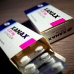 xanax 2 gty er 201001 1601574050259 hpmain (1)