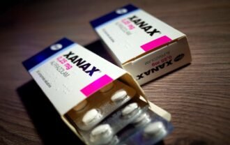 xanax 2 gty er 201001 1601574050259 hpmain (1)