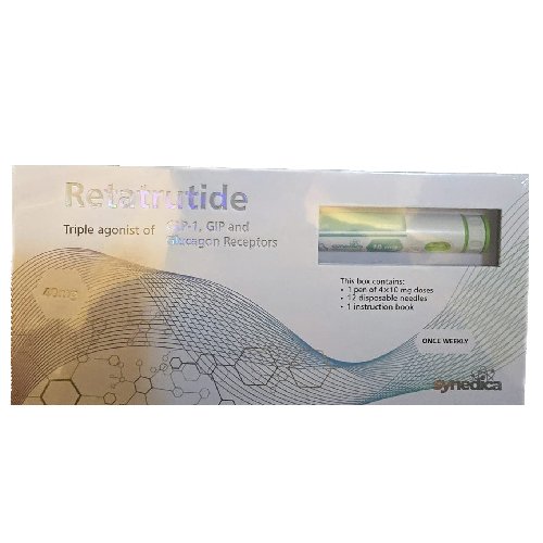 flucloxacillin 500mg capsules (copy)