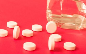 codeine phosphate tablets uk