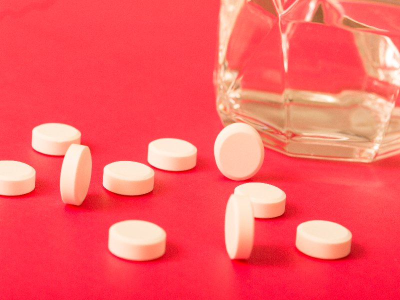 codeine phosphate tablets uk