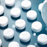 diazepam side effects drowsiness uk