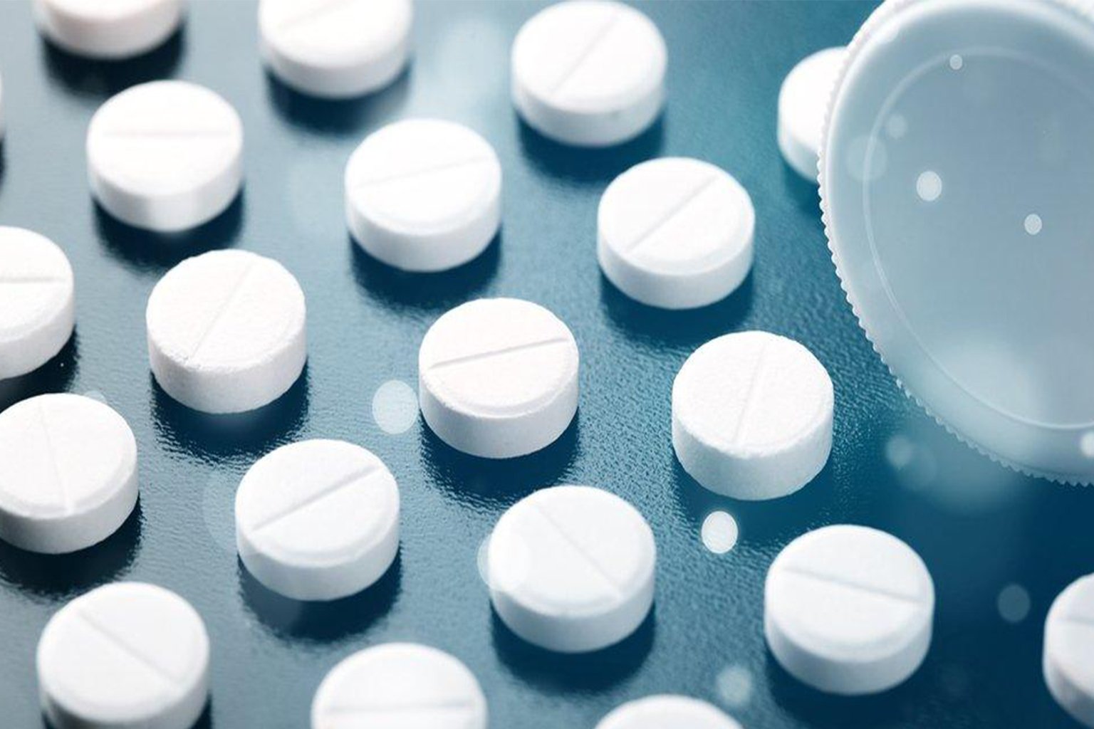 diazepam side effects drowsiness uk