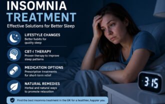 insomnia symptoms uk sleepless night
