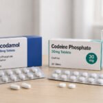co codamol vs codeine uk guide