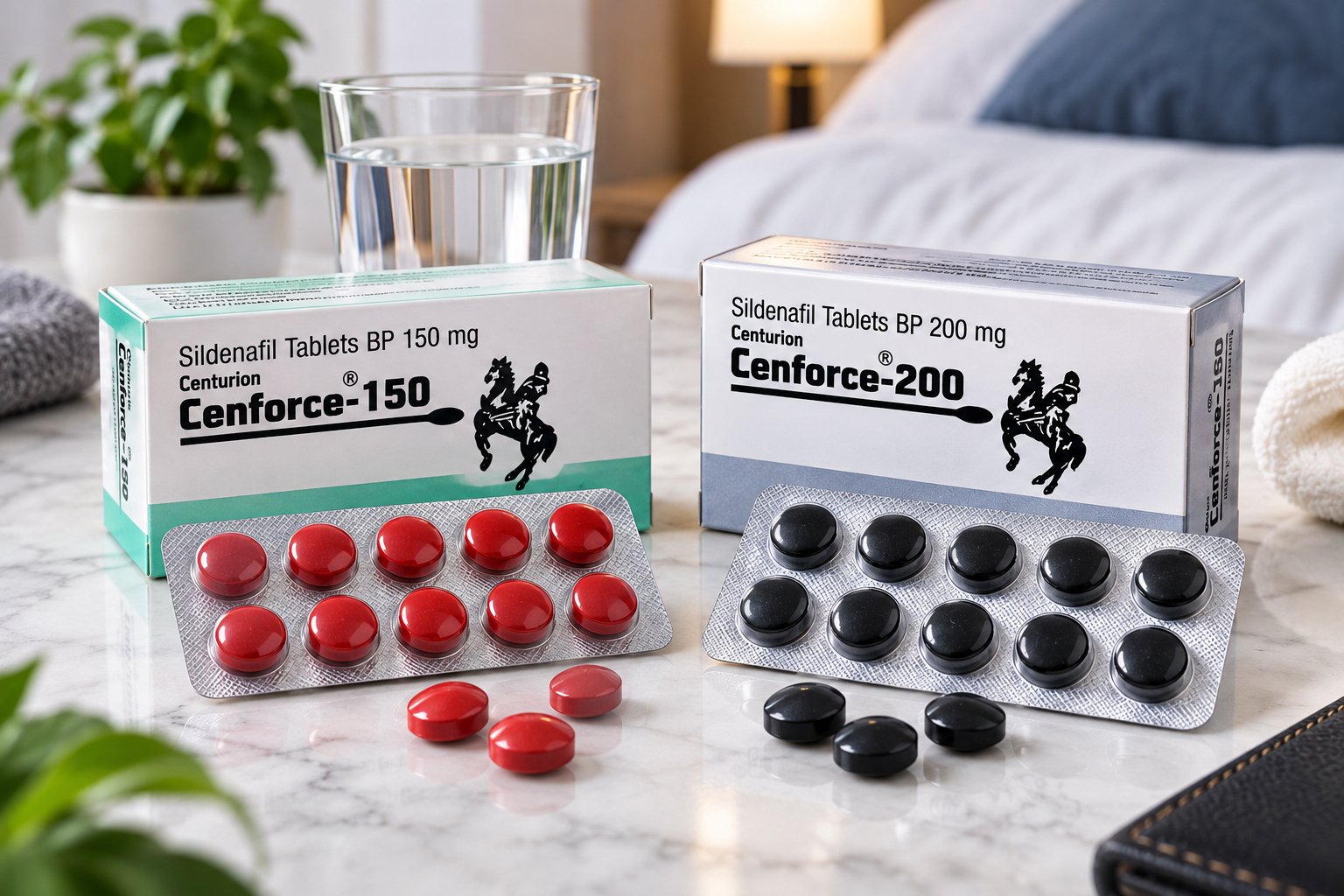 sildenafil for erectile dysfunction